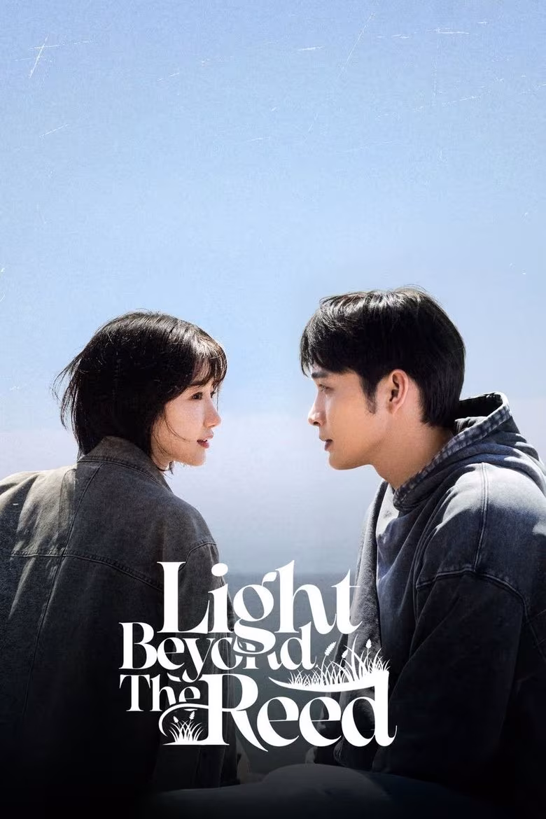 Light Beyond the Reed (2025) Light Beyond the Reed (2025)